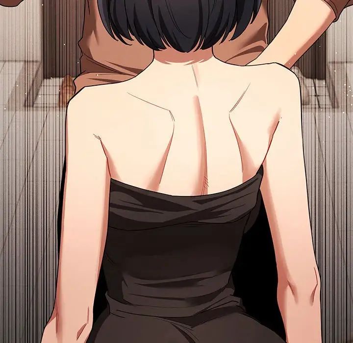 疫情下的家教生活，第93話，第 64 页