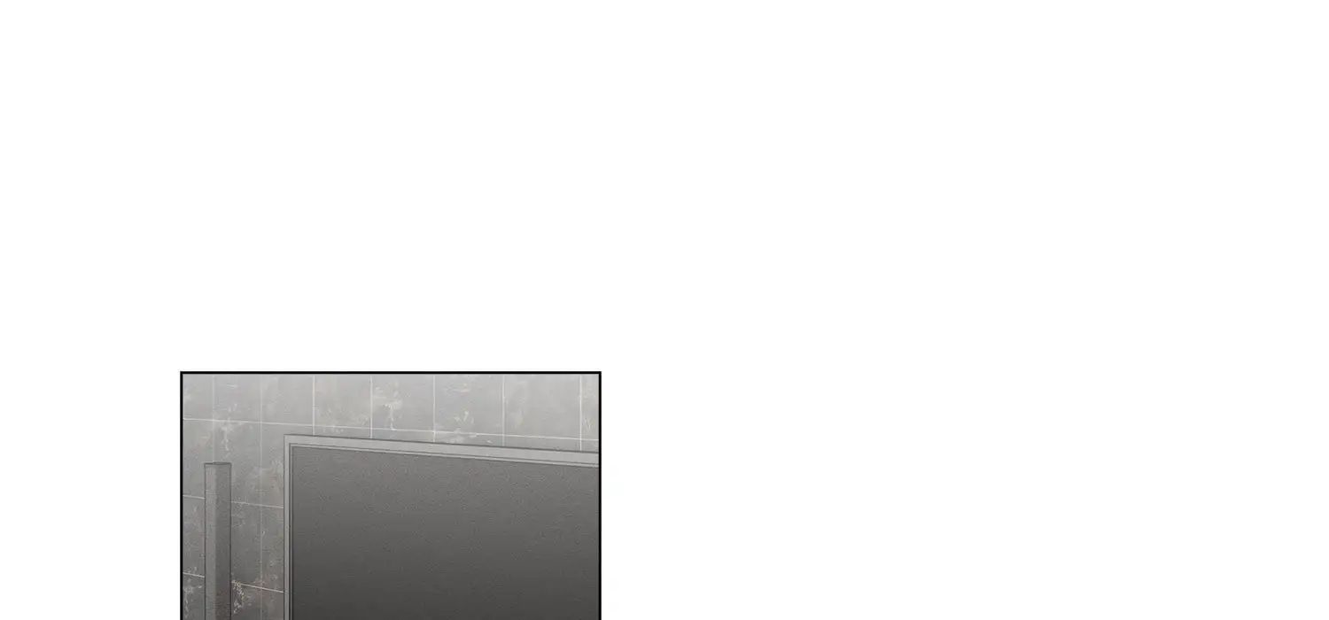 疫情下的家教生活，第111話，第 125 页