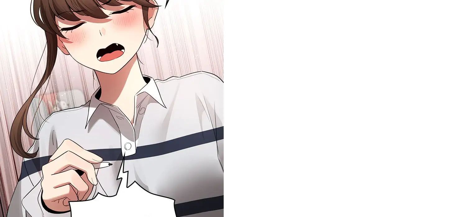 疫情下的家教生活，第111話，第 103 页