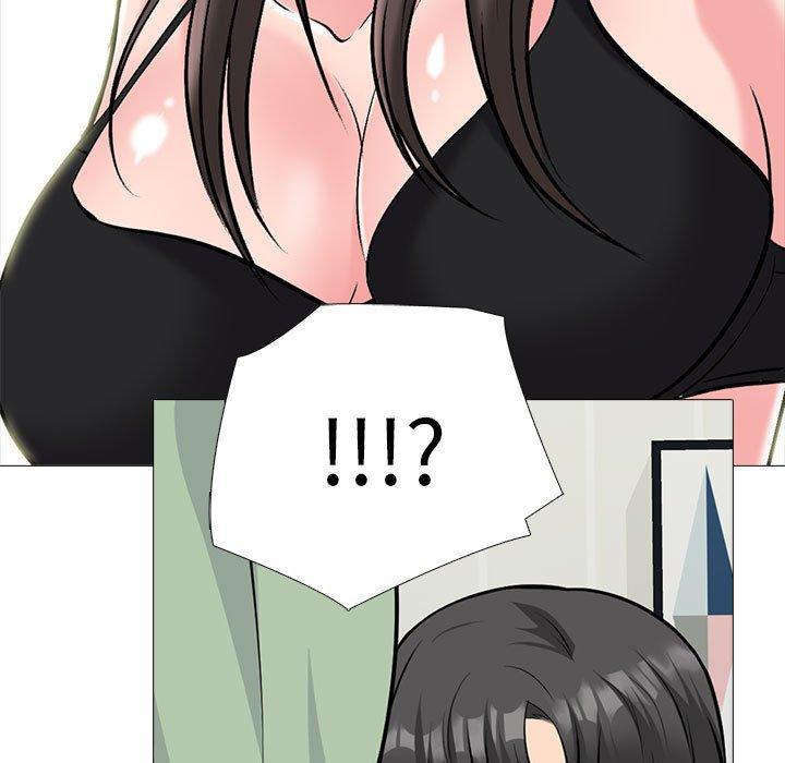 女教授的秘密，第 168 話，第 49 页