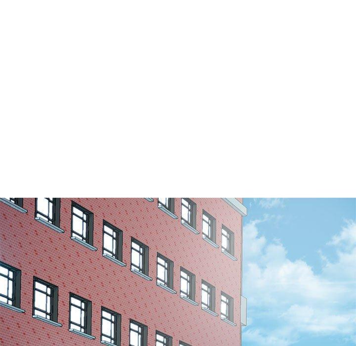 女教授的秘密，第 170 話，第 125 页