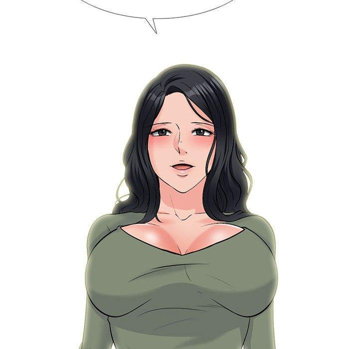 女教授的秘密，第 170 話，第 8 页