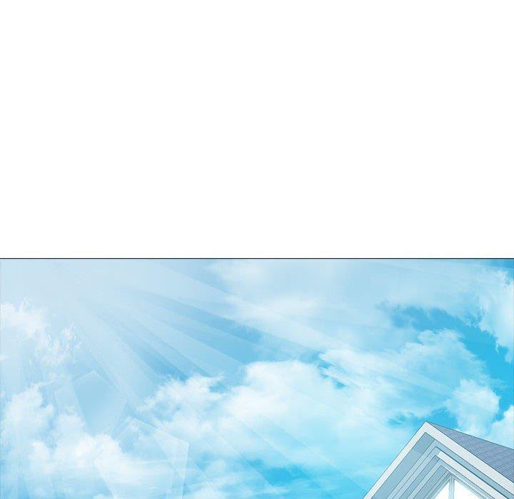 女教授的秘密，第 170 話，第 12 页