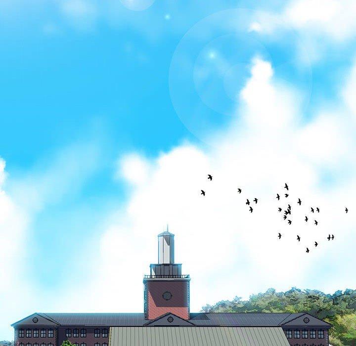 女教授的秘密，第 170 話，第 60 页