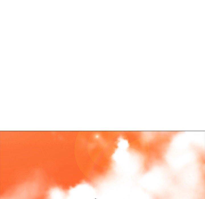 女教授的秘密，第 172 話，第 12 页