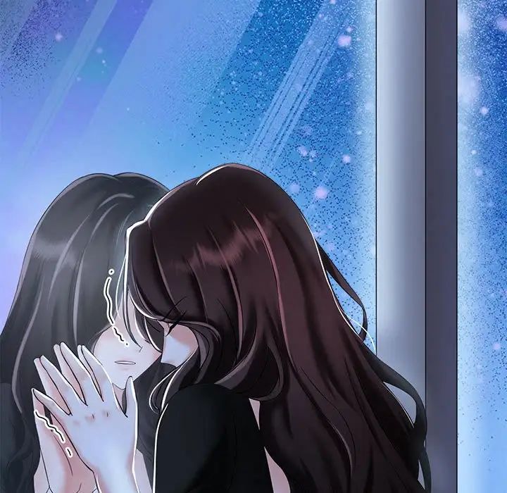 疯了才结婚，第1話，第 95 页