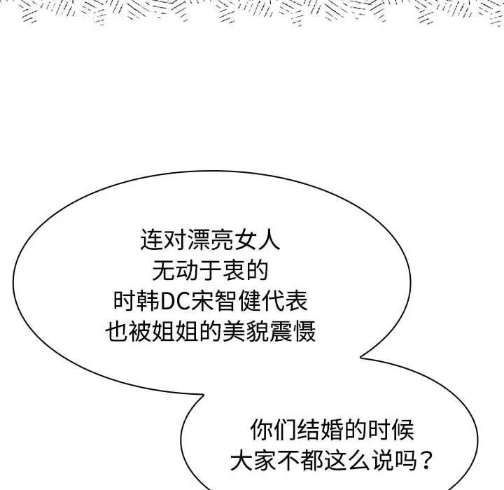 疯了才结婚，第3話，第 77 页