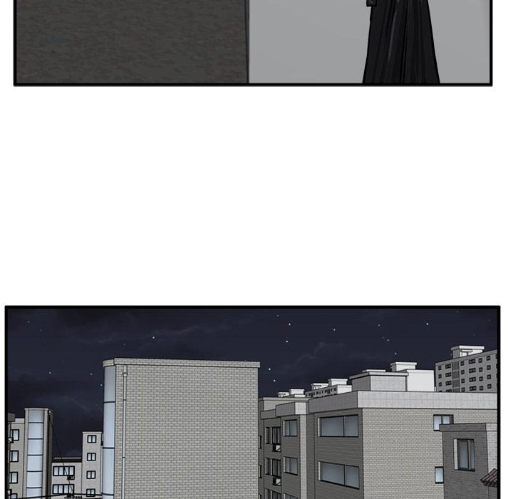 35岁姜武烈，第28话，第 68 页