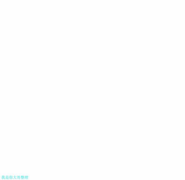 女神环绕的男人，第4话，第 96 页