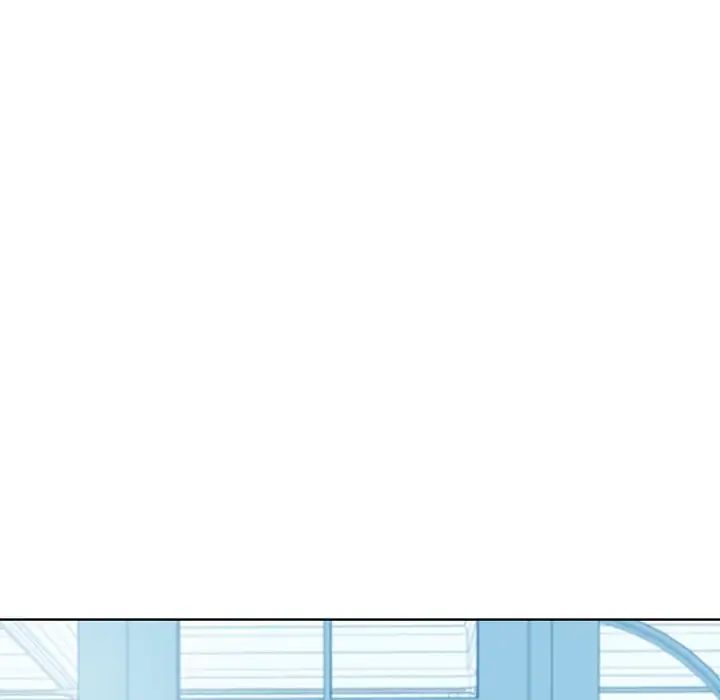 眷恋，第10話，第 122 页