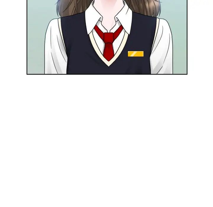 眷恋，第11話，第 95 页