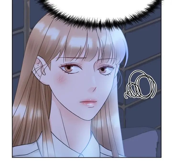 眷恋，第13話，第 103 页