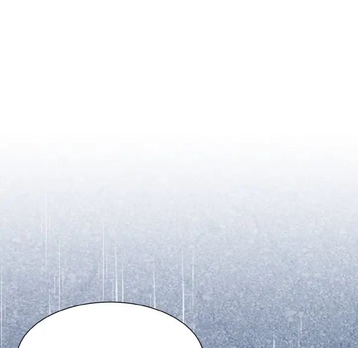 眷恋，第14話，第 95 页