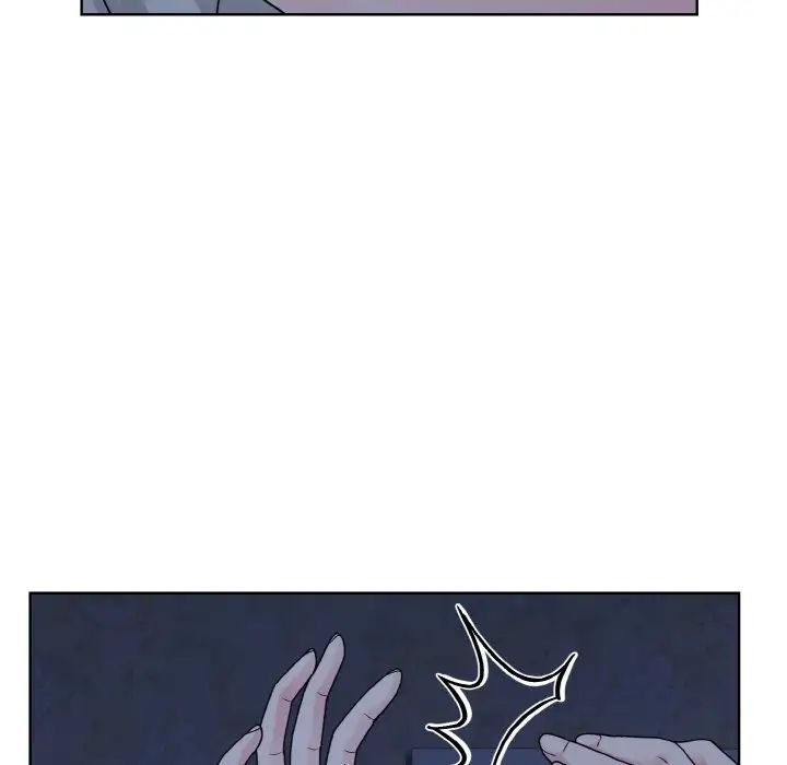 眷恋，第16話，第 77 页