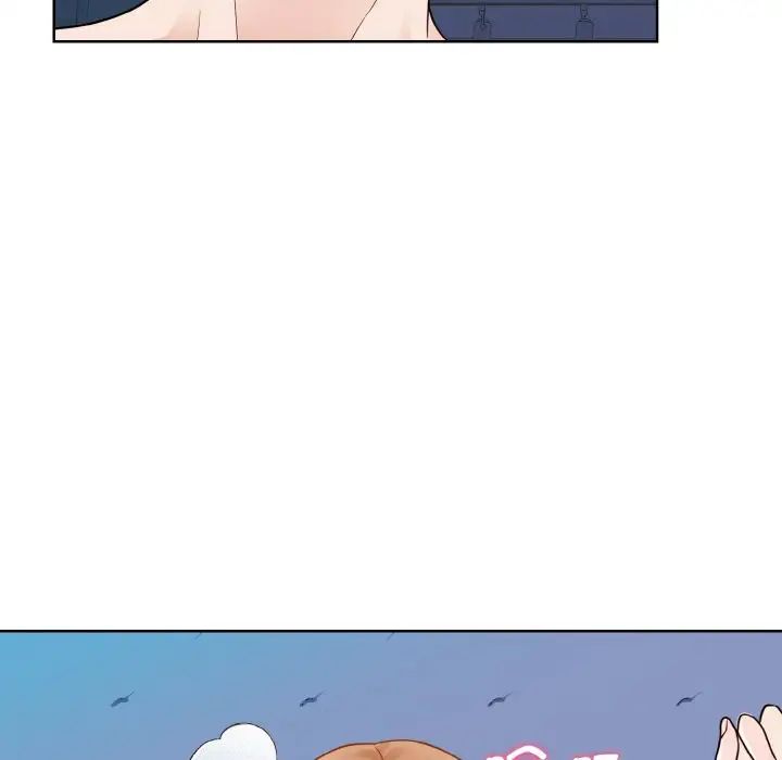 眷恋，第20話，第 8 页