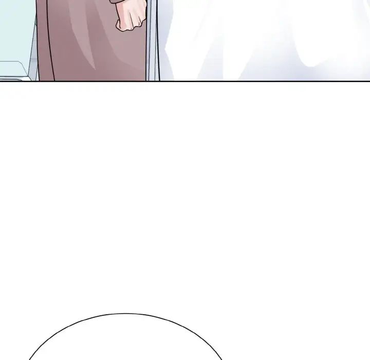 眷恋，第23話，第 95 页