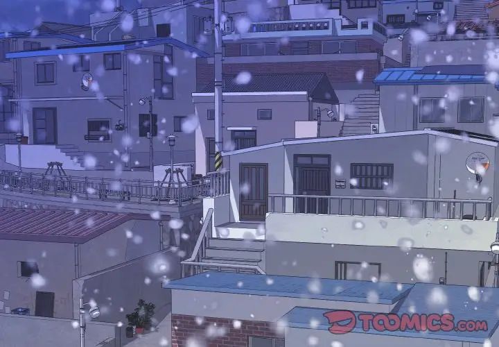 眷恋，第23話，第 3 页