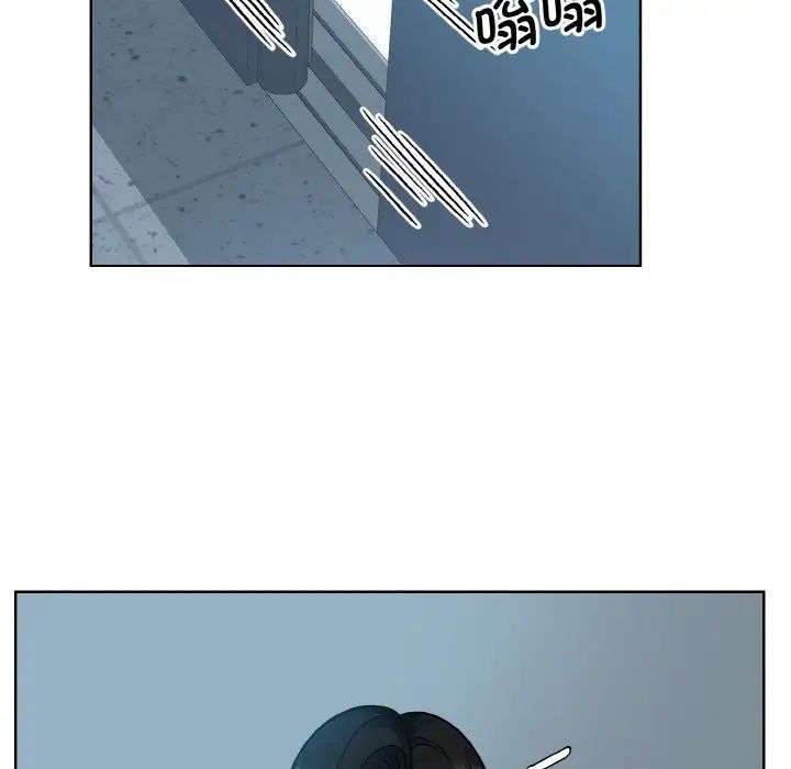 眷恋，第28話，第 22 页