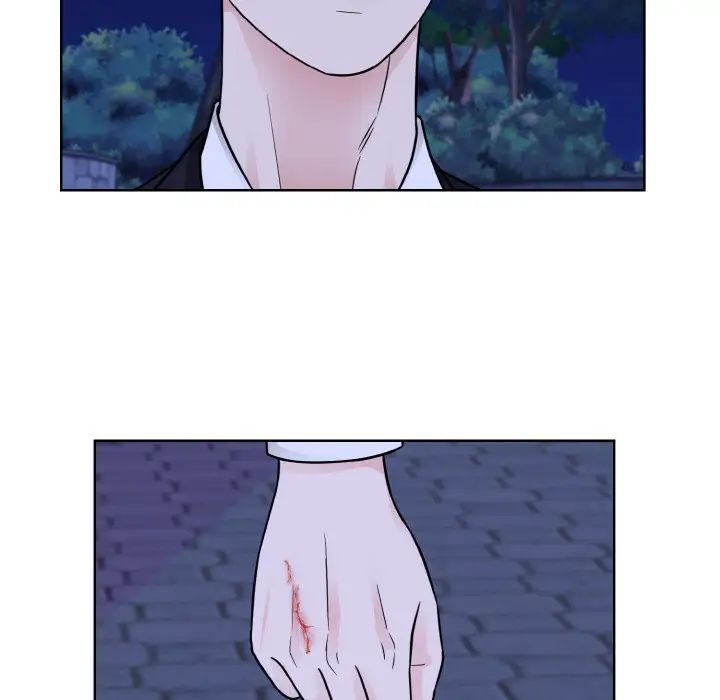 眷恋，第30話，第 65 页
