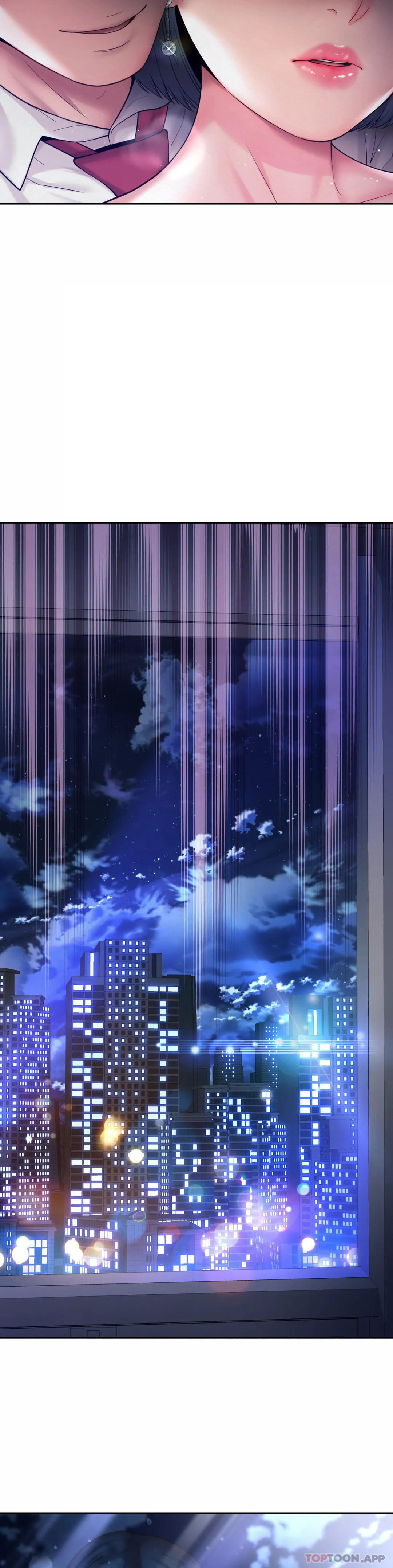社內戀愛，第21話-不會更興奮嗎？，第 21 页