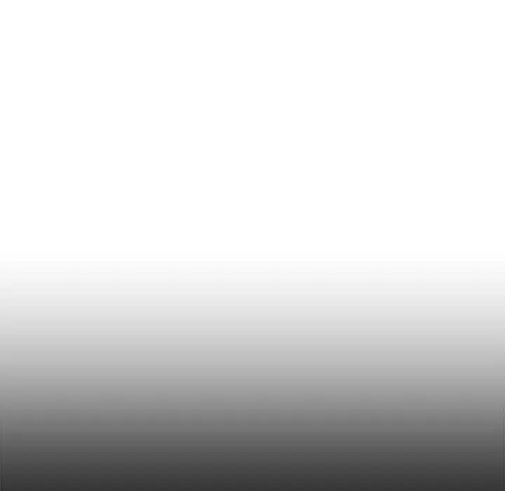 社内恋爱，第1話，第 64 页