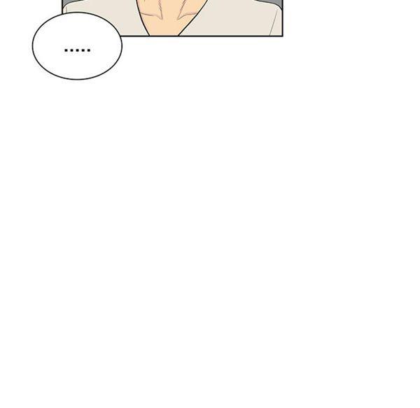 女神环绕的男人，第51话，第 11 页