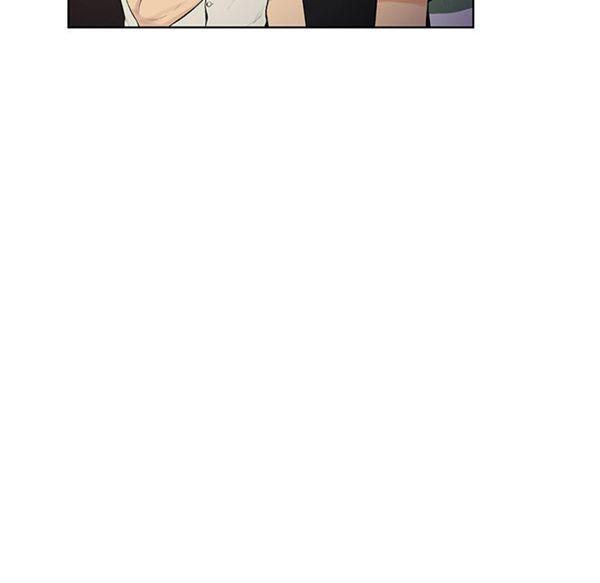 女神环绕的男人，第51话，第 60 页