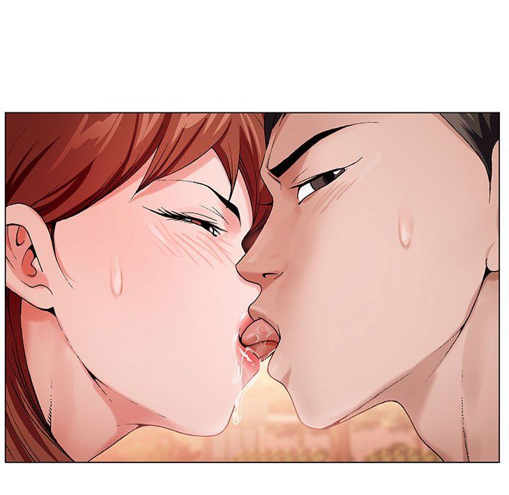 神之手，第31話，第 11 页