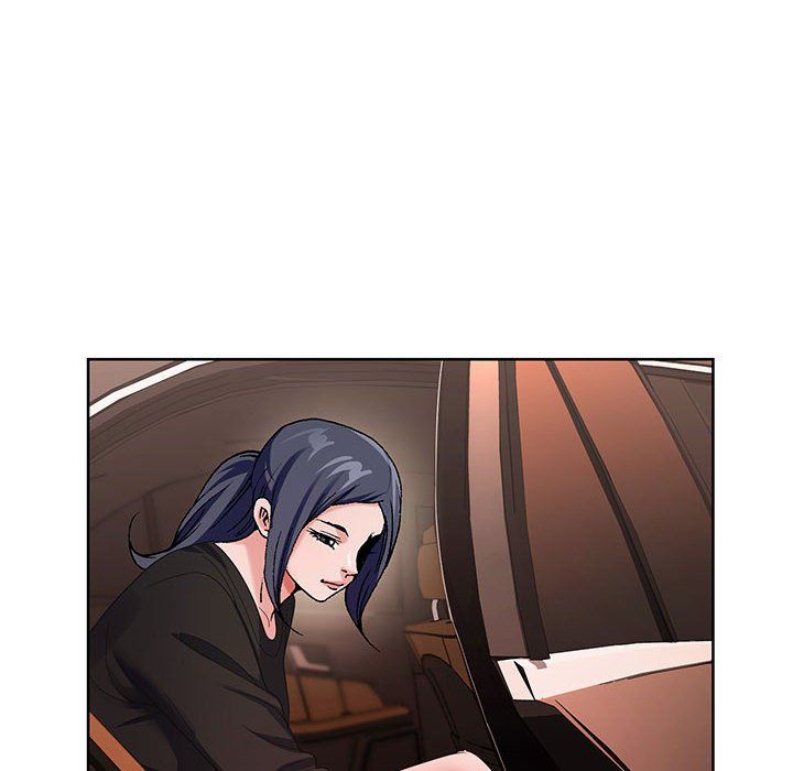 神之手，第31話，第 12 页