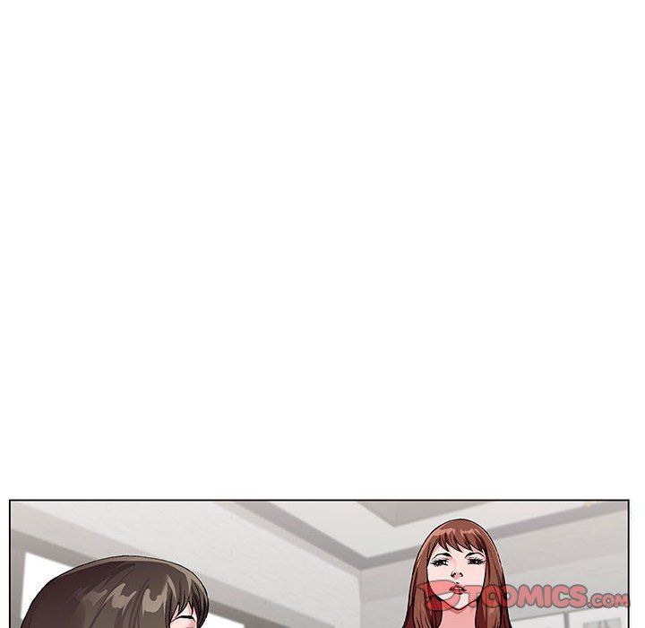 神之手，第34話，第 44 页