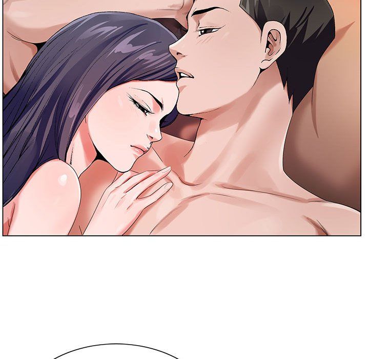 神之手，第34話，第 95 页