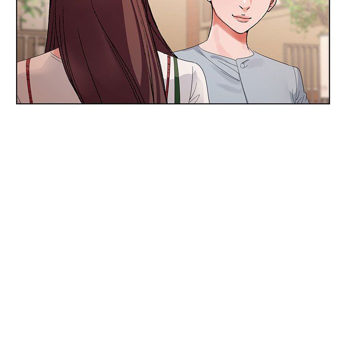 神之手，第35話，第 77 页