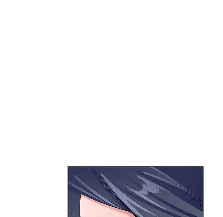 神之手，第37話，第 125 页