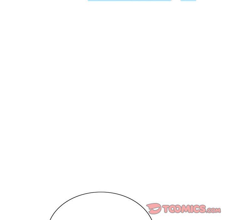 神之手，第39話，第 21 页