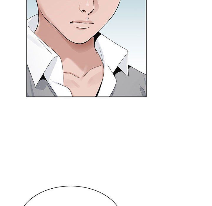 神之手，第41話，第 97 页