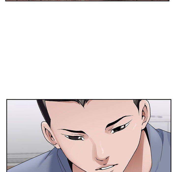 神之手，第43話，第 103 页