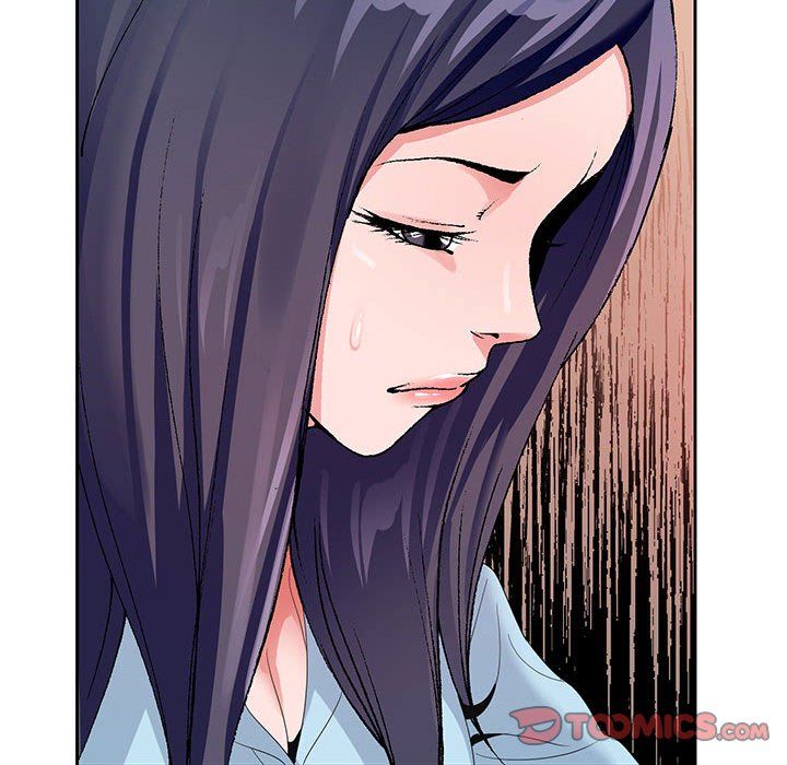 神之手，第44話，第 123 页