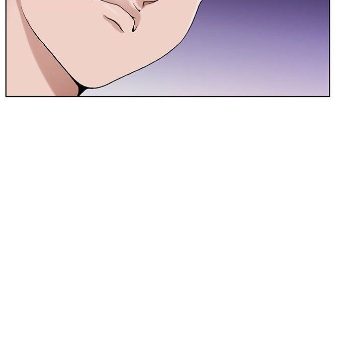 神之手，第44話，第 95 页