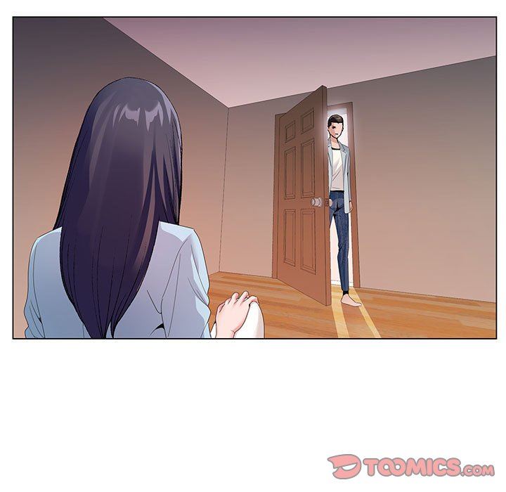 神之手，第45話，第 15 页