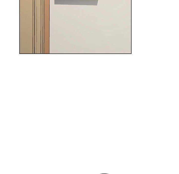 神之手，第46話，第 34 页