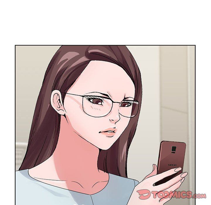 神之手，第46話，第 123 页