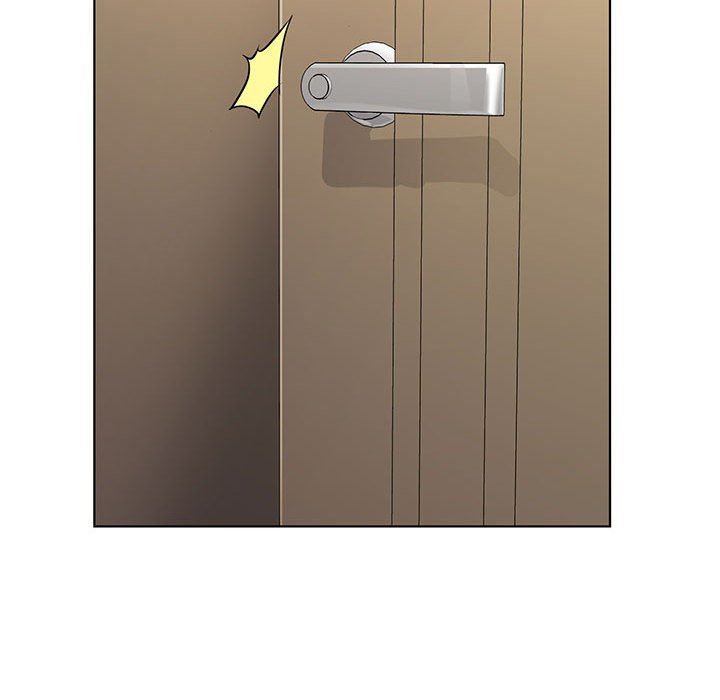 神之手，第46話，第 44 页
