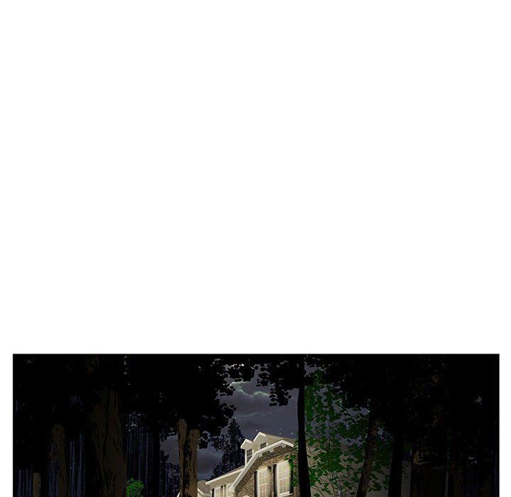 神之手，第49話，第 12 页