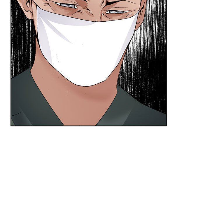 神之手，第50話-最終話，第 103 页