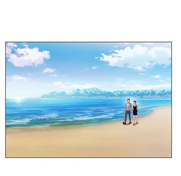 神之手，第50話-最終話，第 22 页
