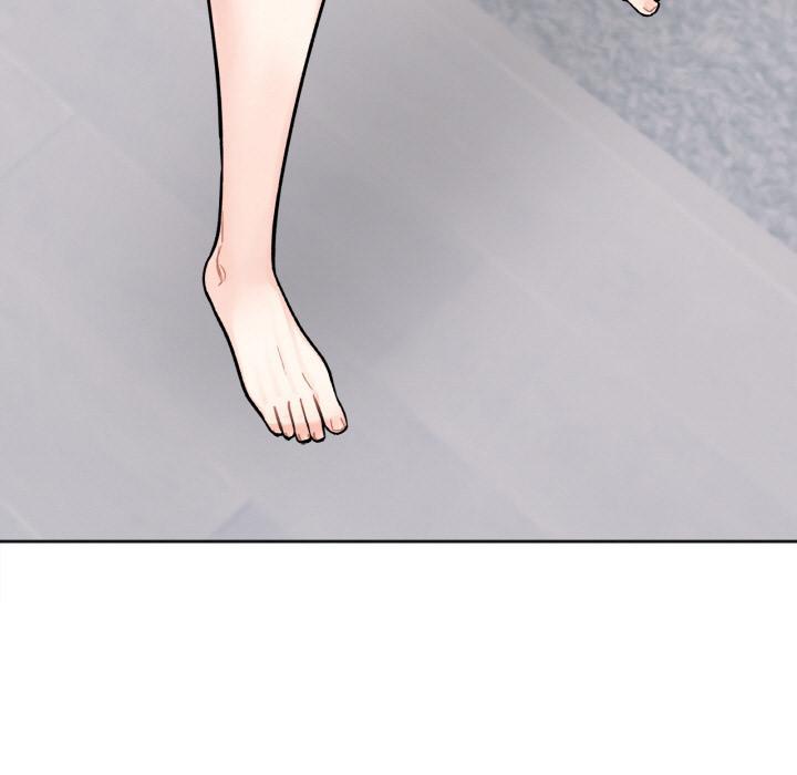 她才不是我姊姊，第 1 話，第 206 页