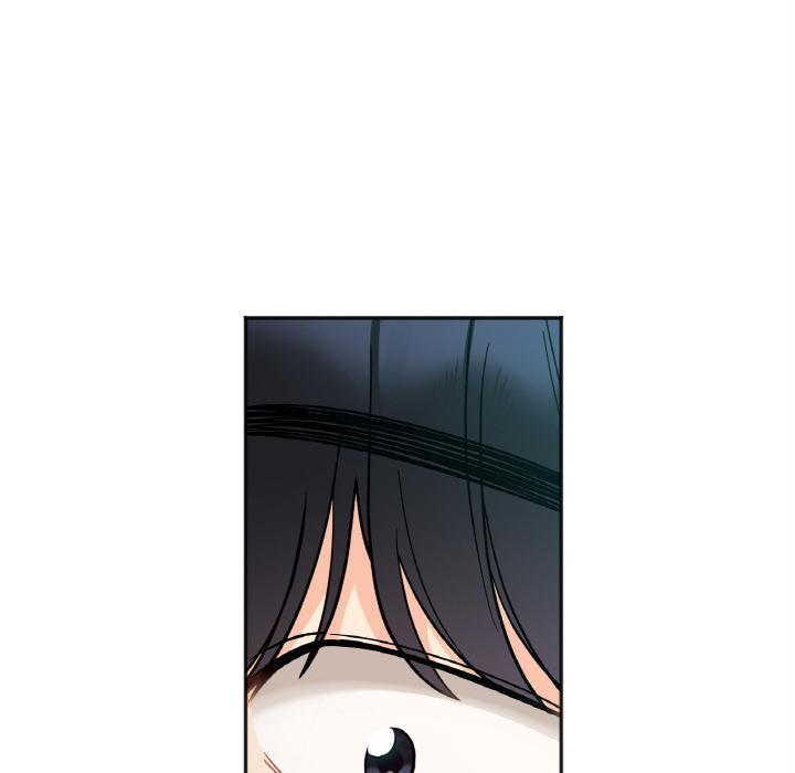 她才不是我姊姊，第 1 話，第 236 页