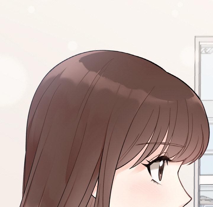 她才不是我姊姊，第 1 話，第 159 页