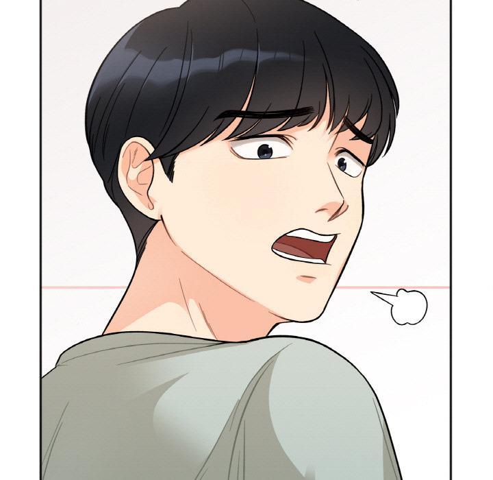 她才不是我姊姊，第 1 話，第 208 页