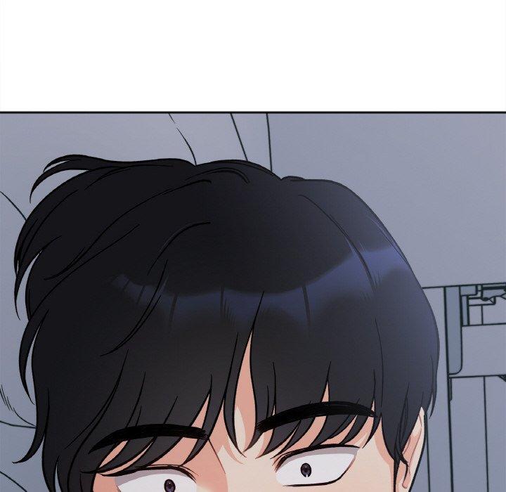 她才不是我姊姊，第 2 話，第 95 页